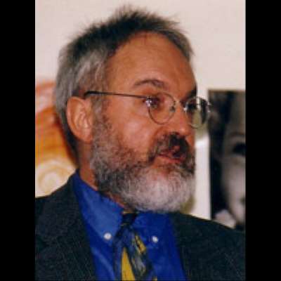 Biesinger, Albert