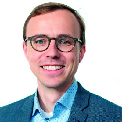 Unser, Alexander