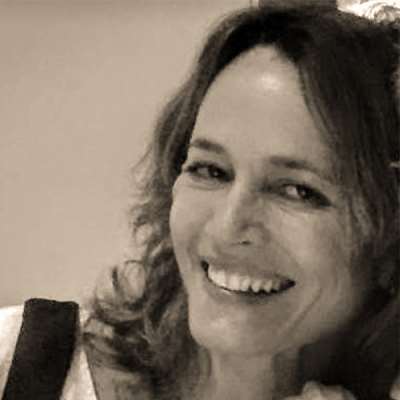 Valcárcel Silvela, Amaya
