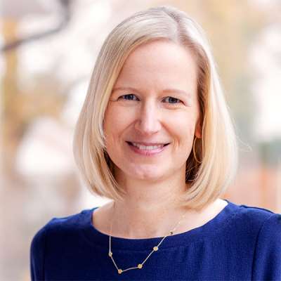 Anne-Kristin Cordes