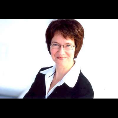 Birgit Aschmann
