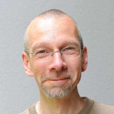 Burkhard Jürgens