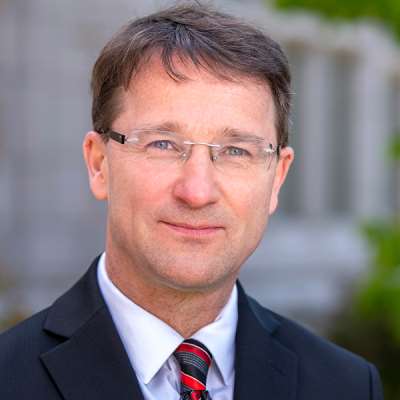 Sedmak, Clemens