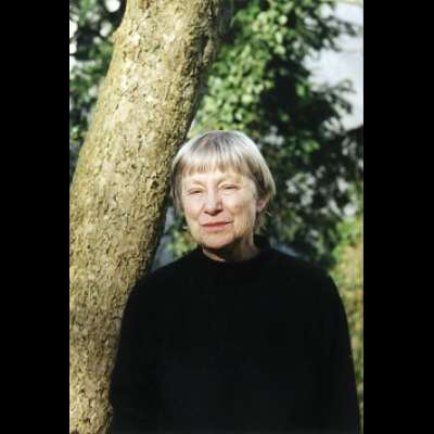 Dorothee Sölle