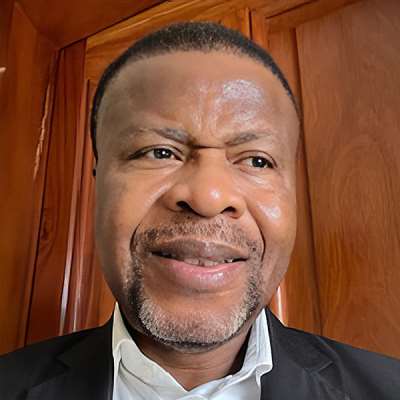 Bedjra, Edoh F.