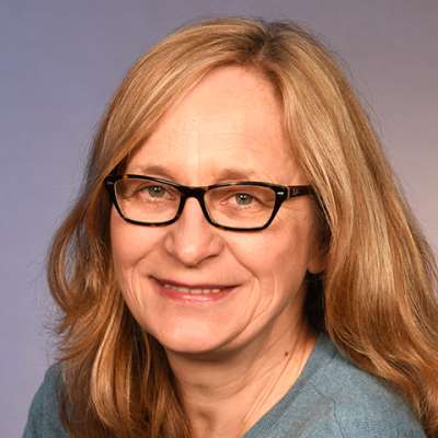 Eva von Löbbecke