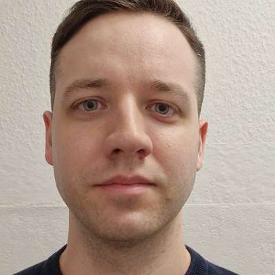 Florian Dasche