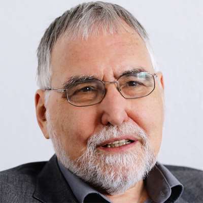 Mutschler, Hans-Dieter