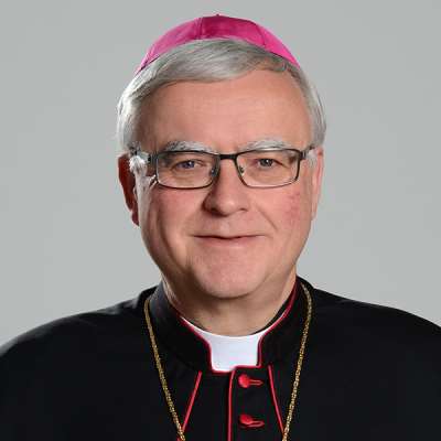 Koch, Heiner