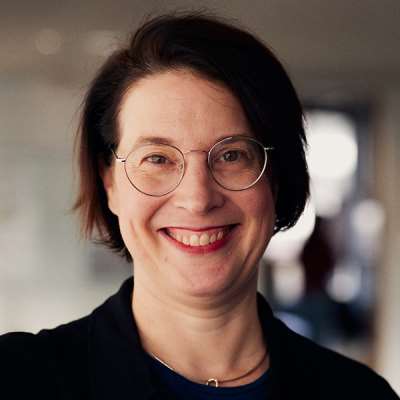 Knauf, Helen