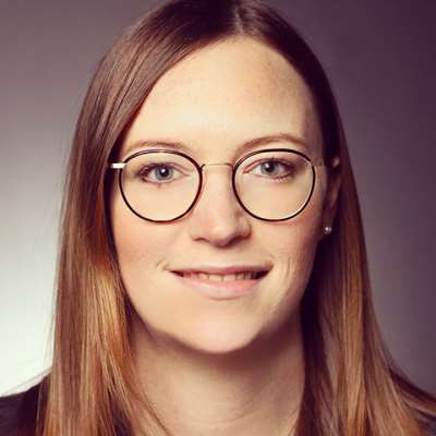 Scheiper, Jessica