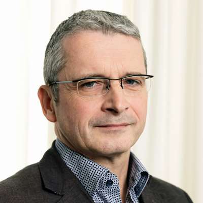 Valentin, Joachim