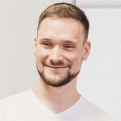 Förster, Johannes
