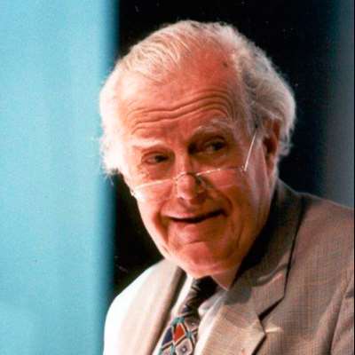 Rötzer, Josef