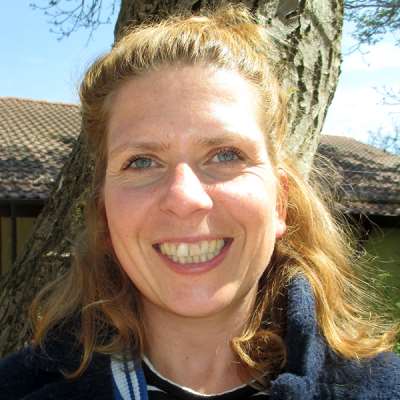 Jung, Kerstin