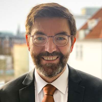 Kottmann, Klaus