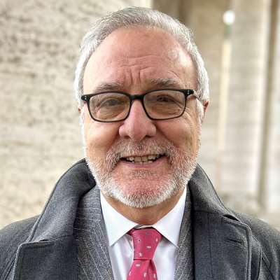 Politi, Marco