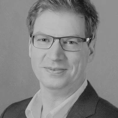 Lätzel, Martin