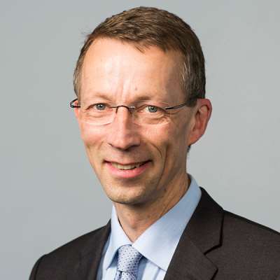 Kopp, Matthias