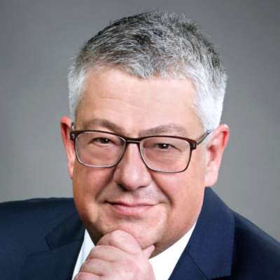 Remenyi, Matthias