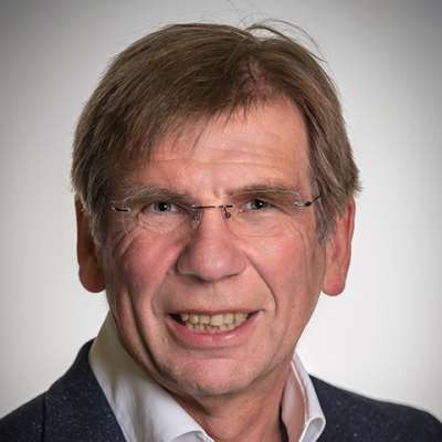 Michael Böhnke