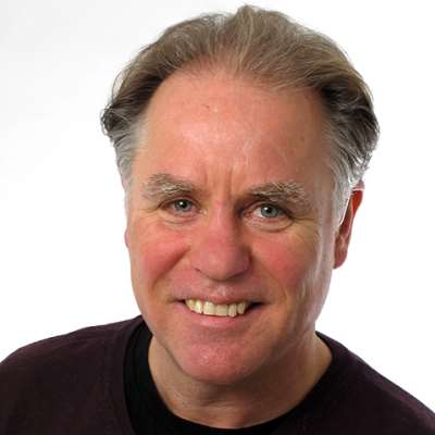 Pfreundner, Michael