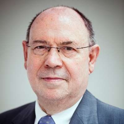 Schneider, Nikolaus