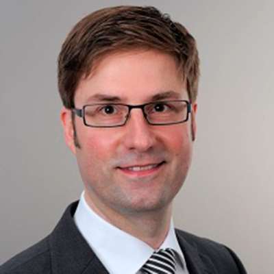 René Dausner