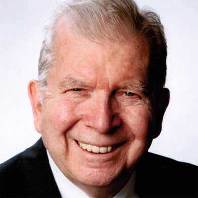 Decker, Rudolf