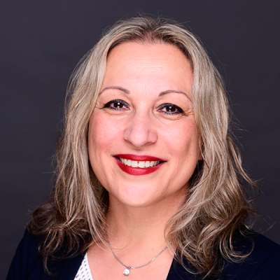 Rukiye Cankiran