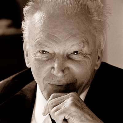 Silvius J. Dornier