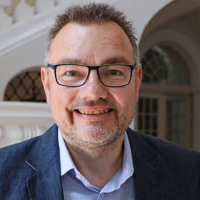 Langer, Stephan