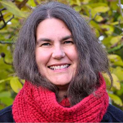 Kühn, Susanne