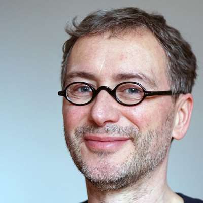 Kästner, Sven