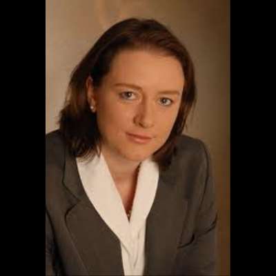 Langen, Tanja von