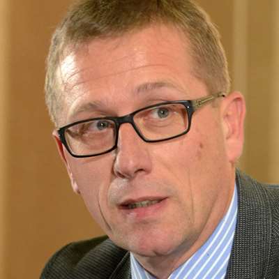 Schüller, Thomas