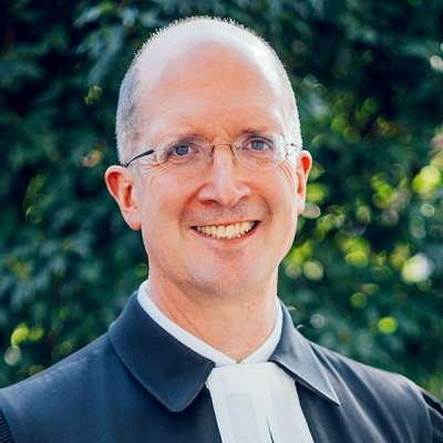 Latzel, Thorsten