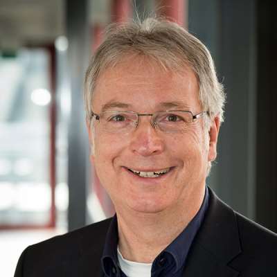 Jacobs, Uwe Kai